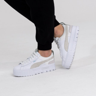 PUMA Спортни обувки Mayze ST 