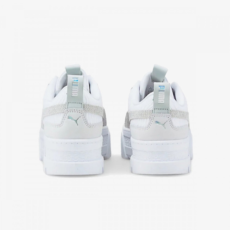 PUMA Спортни обувки Mayze ST 