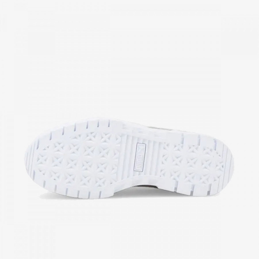 PUMA Спортни обувки Mayze ST 
