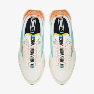 PUMA Спортни обувки PUMA CRUISE RIDER HC WNS 