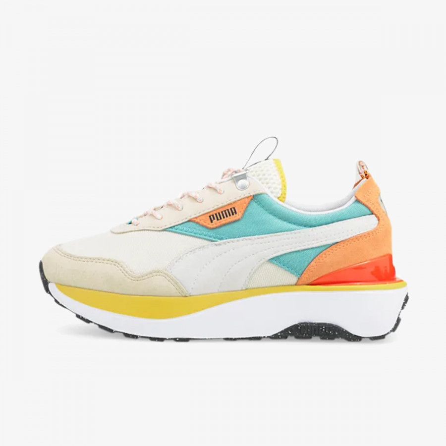 PUMA Спортни обувки PUMA CRUISE RIDER HC WNS 