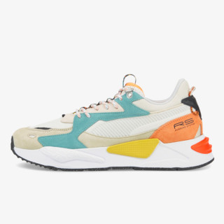 PUMA Спортни обувки PUMA RS-Z HC 