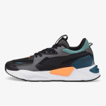 PUMA Спортни обувки RS-Z Core 