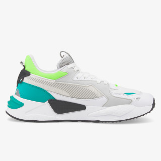 PUMA Спортни обувки RS-Z Core 