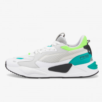 PUMA Спортни обувки RS-Z Core 