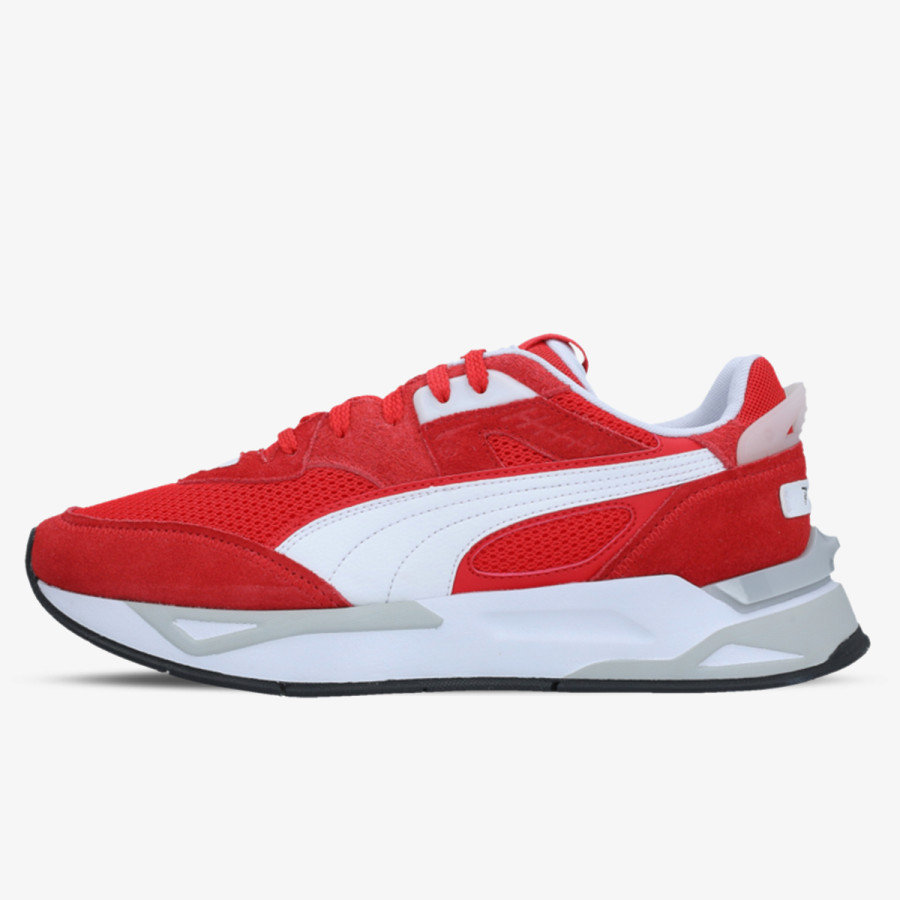 PUMA Спортни обувки PUMA MIRAGE SPORT HERITAGE 