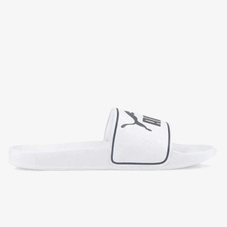 PUMA Чехли 384139 