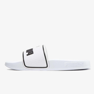 PUMA Чехли 384139 