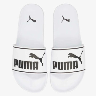 PUMA Чехли 384139 