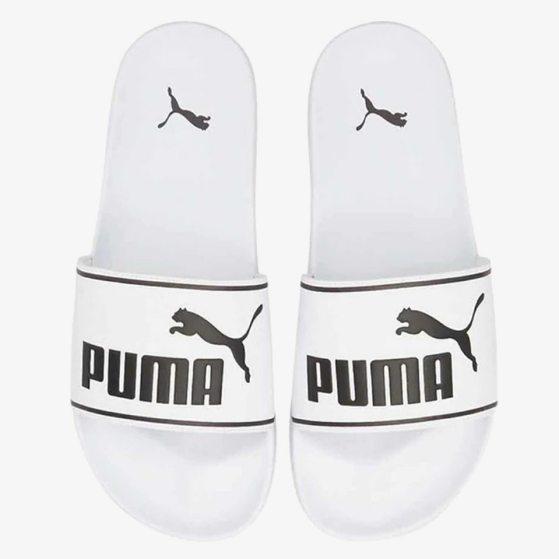 PUMA Чехли 384139 
