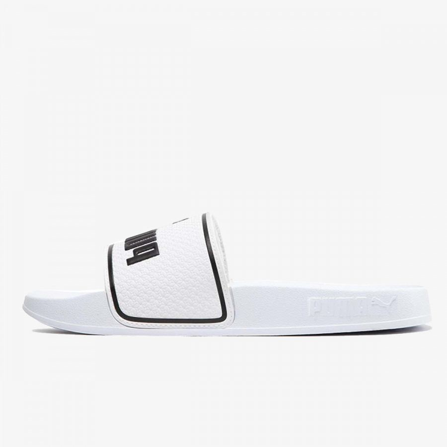 PUMA Чехли 384139 