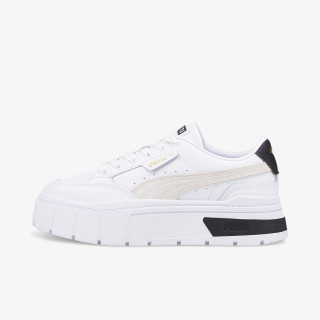 PUMA Спортни обувки PUMA MAYZE STACK WNS 