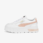 PUMA Спортни обувки PUMA MAYZE STACK WNS 