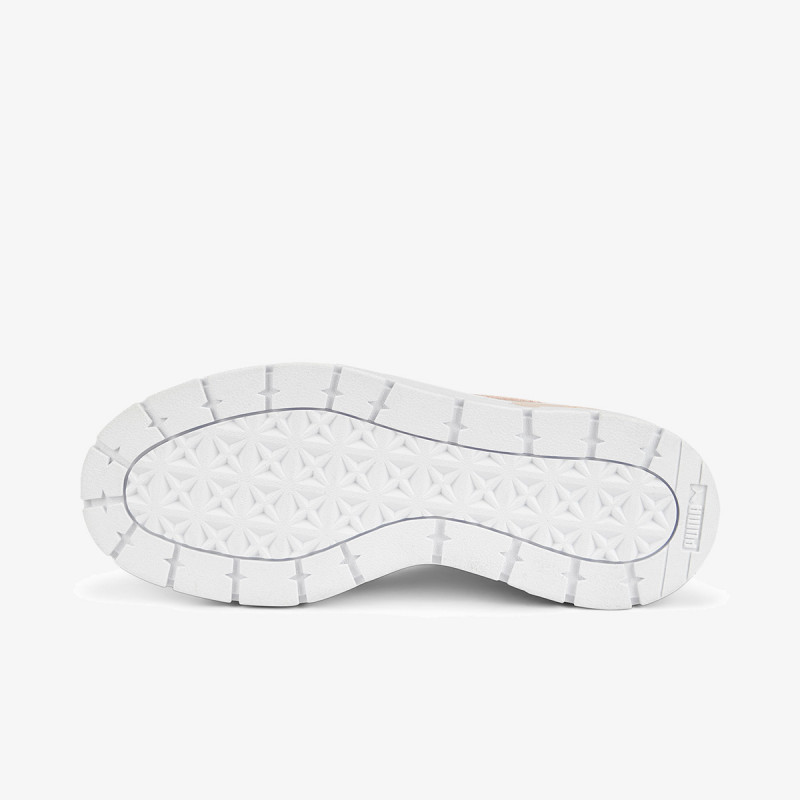 PUMA Спортни обувки PUMA MAYZE STACK WNS 