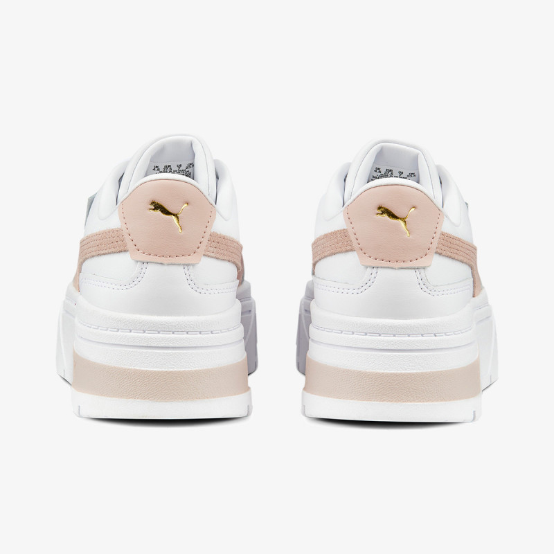 PUMA Спортни обувки PUMA MAYZE STACK WNS 