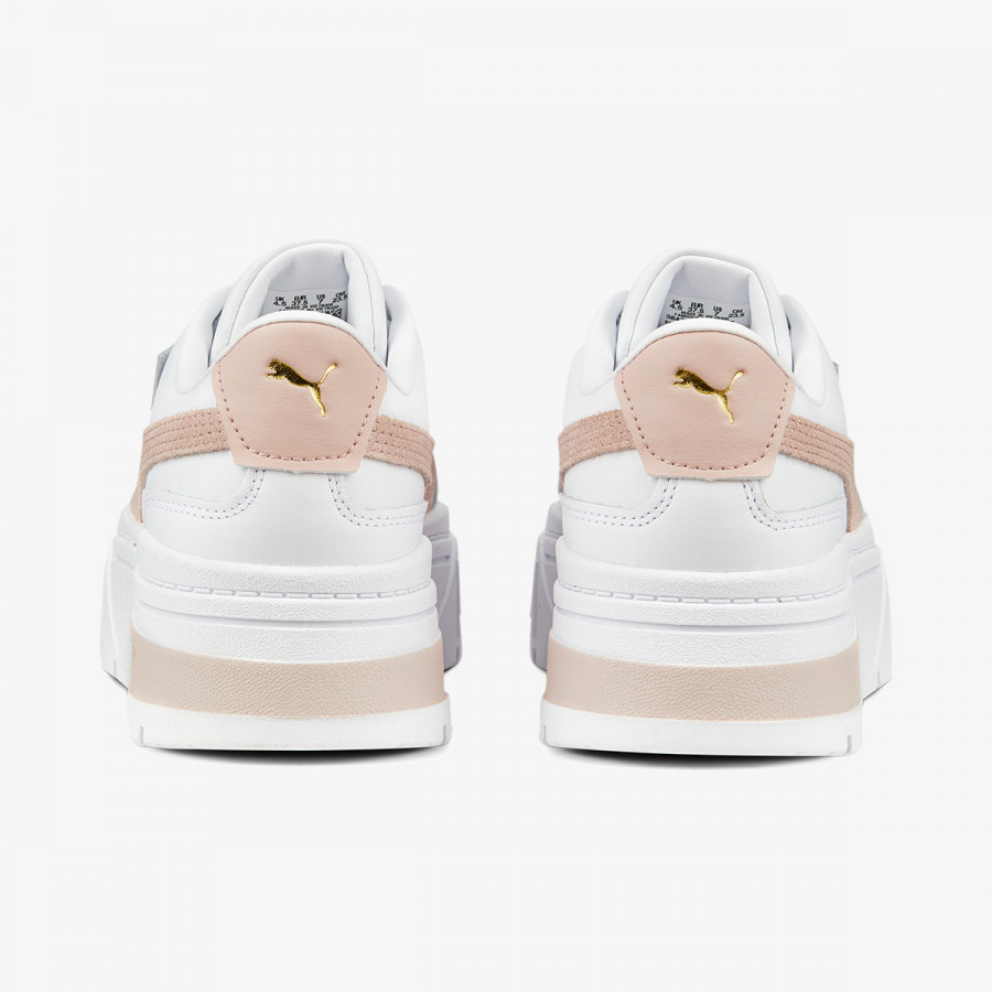 PUMA Спортни обувки PUMA MAYZE STACK WNS 