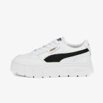 PUMA Спортни обувки Mayze Stack 