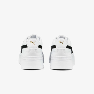 PUMA Спортни обувки Mayze Stack 