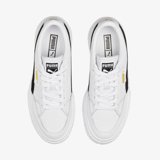 PUMA Спортни обувки Mayze Stack 