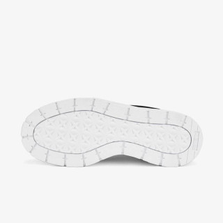 PUMA Спортни обувки Mayze Stack 