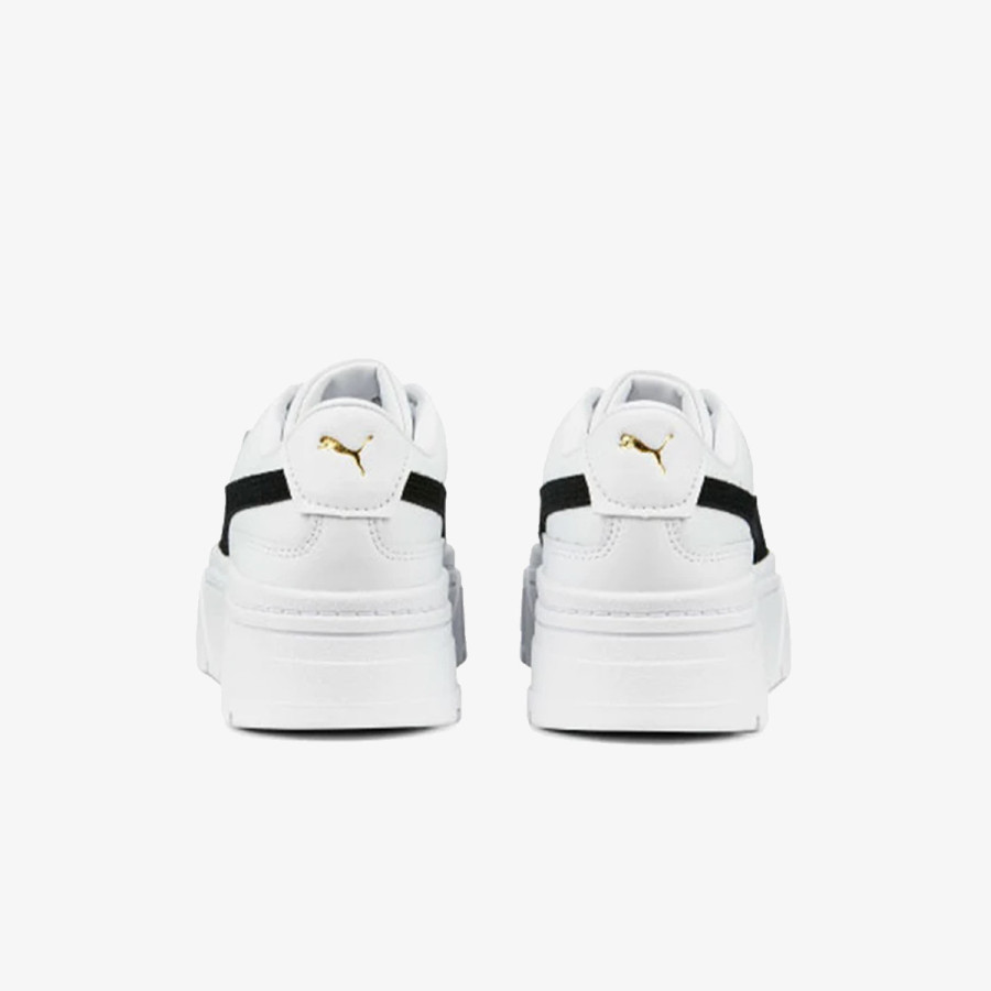 PUMA Спортни обувки Mayze Stack 