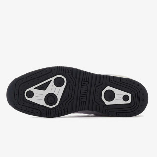 PUMA Спортни обувки Slipstream 