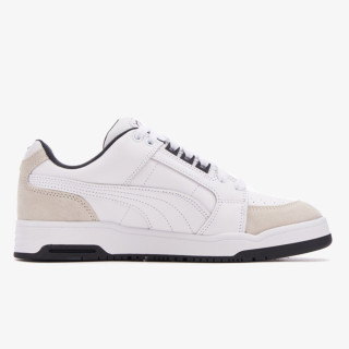 PUMA Спортни обувки Slipstream 