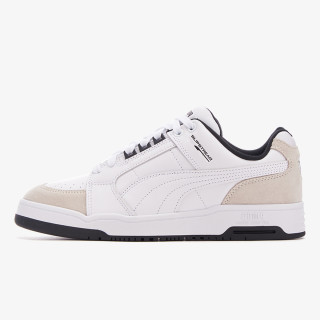 PUMA Спортни обувки Slipstream 