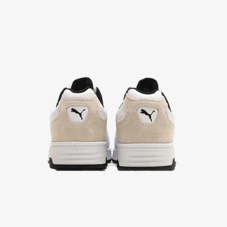 PUMA Спортни обувки PUMA SLIPSTREAM LO RETRO 