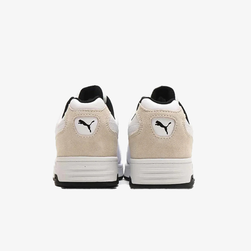 PUMA Спортни обувки Slipstream 