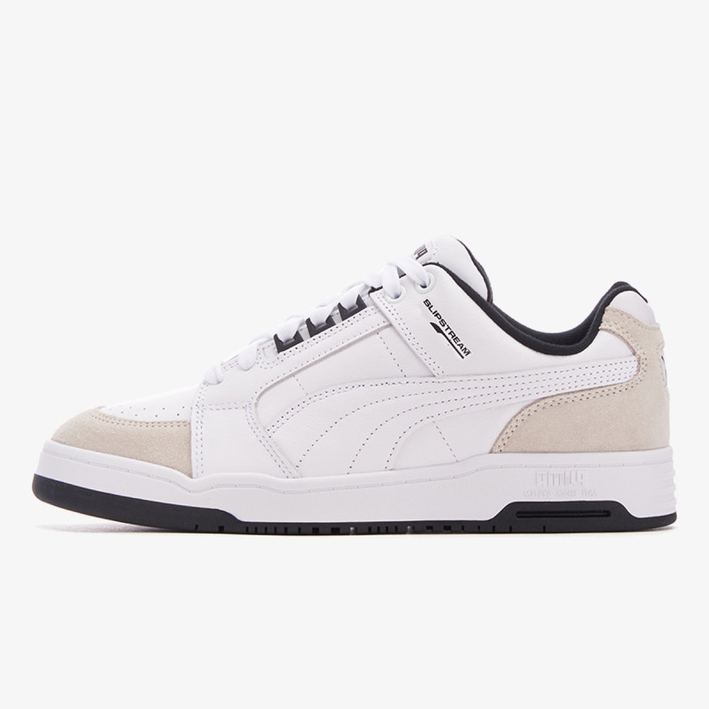 PUMA Спортни обувки Slipstream 