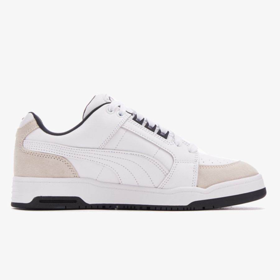 PUMA Спортни обувки Slipstream 