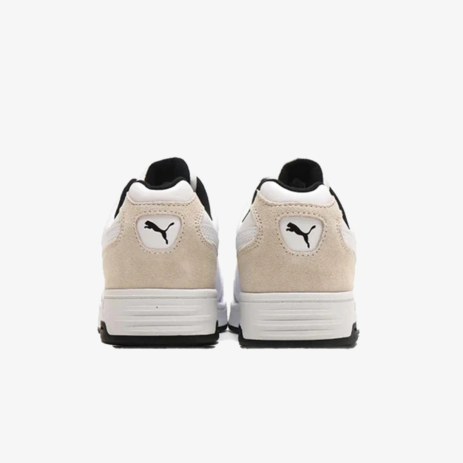 PUMA Спортни обувки Slipstream 
