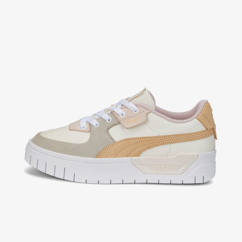 PUMA Спортни обувки PUMA Спортни обувки PUMA CALI DREAM PASTEL WNS 