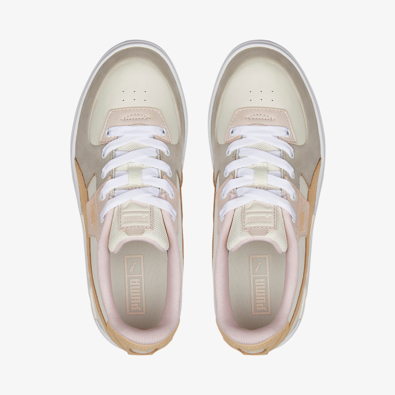 PUMA Спортни обувки PUMA CALI DREAM PASTEL WNS 