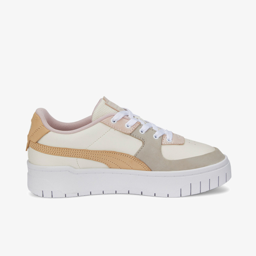 PUMA Спортни обувки PUMA CALI DREAM PASTEL WNS 