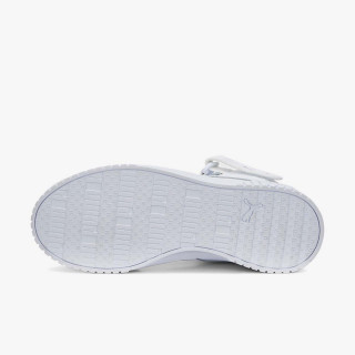 PUMA Спортни обувки PUMA CARINA 2.0 MID 