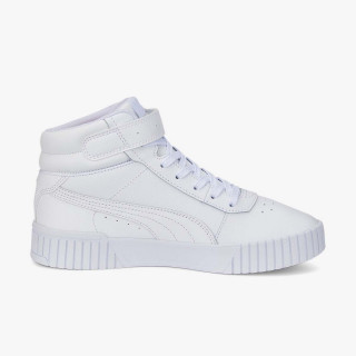 PUMA Спортни обувки PUMA CARINA 2.0 MID 