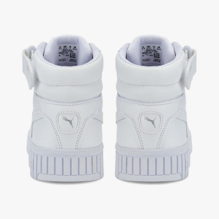 PUMA Спортни обувки PUMA CARINA 2.0 MID 