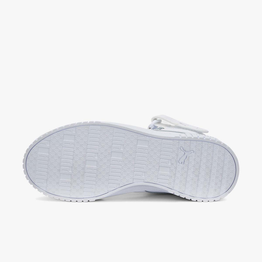 PUMA Спортни обувки PUMA CARINA 2.0 MID 