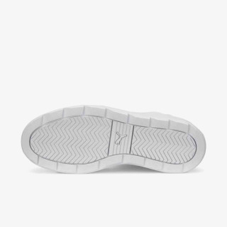PUMA Спортни обувки PUMA KARMEN MID 