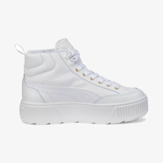 PUMA Спортни обувки PUMA KARMEN MID 
