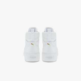 PUMA Спортни обувки PUMA KARMEN MID 