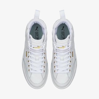 PUMA Спортни обувки PUMA KARMEN MID 