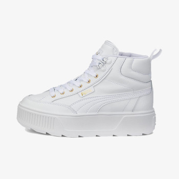 PUMA Спортни обувки PUMA KARMEN MID 