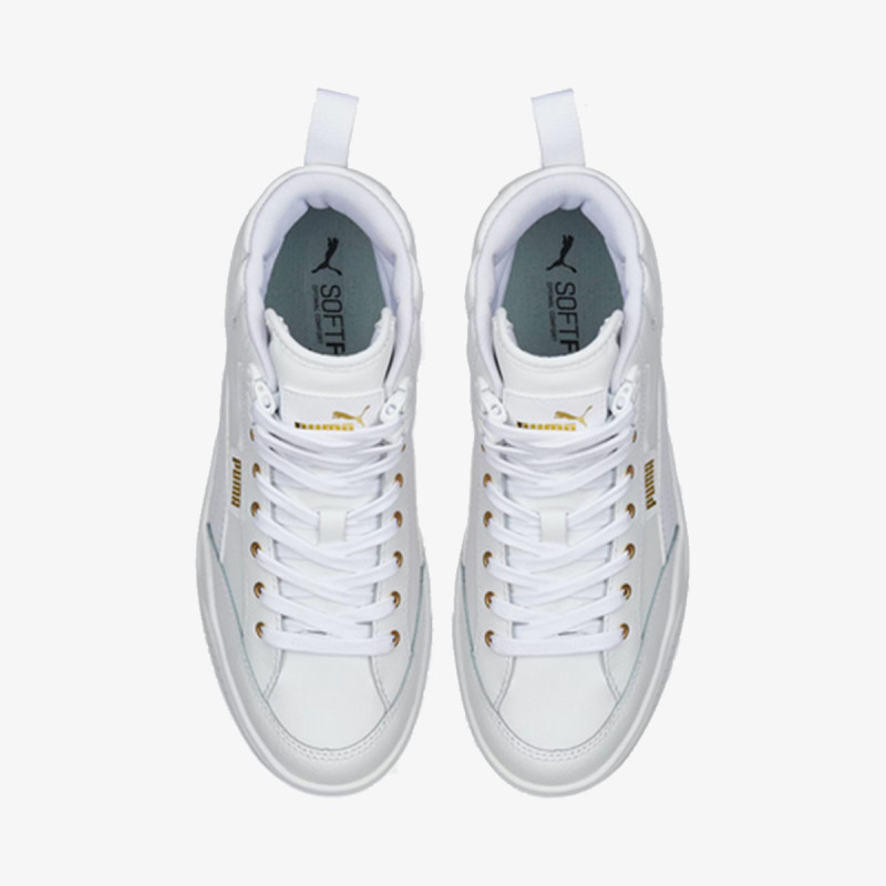 PUMA Спортни обувки PUMA KARMEN MID 