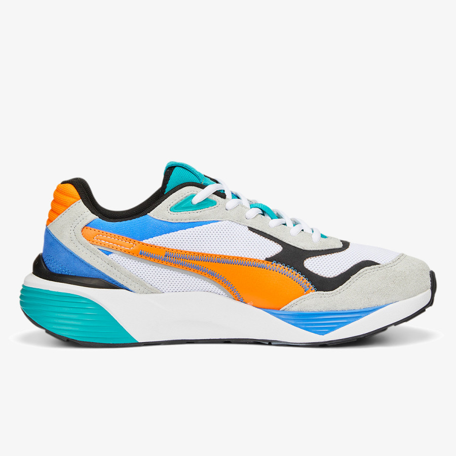 PUMA Спортни обувки PUMA RS-METRIC 