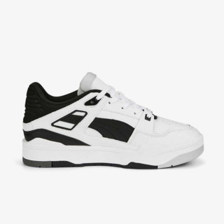 PUMA Спортни обувки SLIPSTREAM 