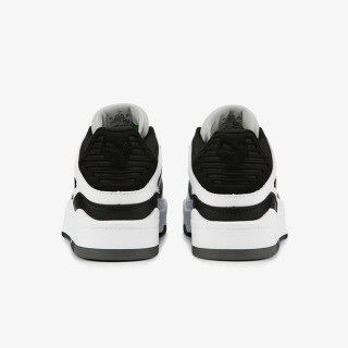 PUMA Спортни обувки SLIPSTREAM 