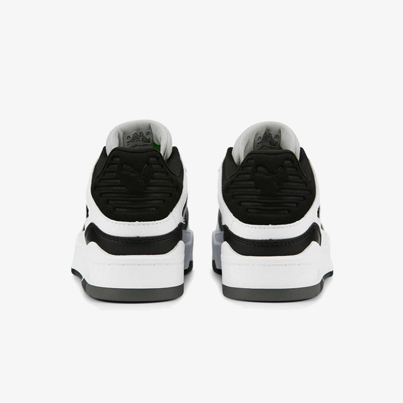 PUMA Спортни обувки SLIPSTREAM 